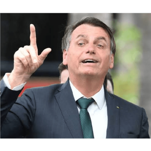 Pênis
