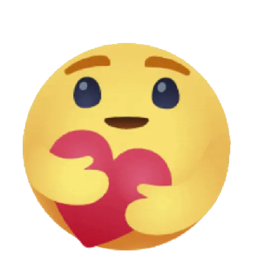 Límmiði