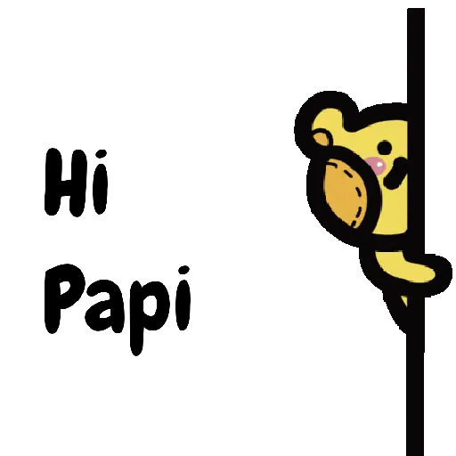 Límmiði