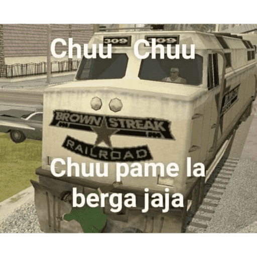 Sticker Image