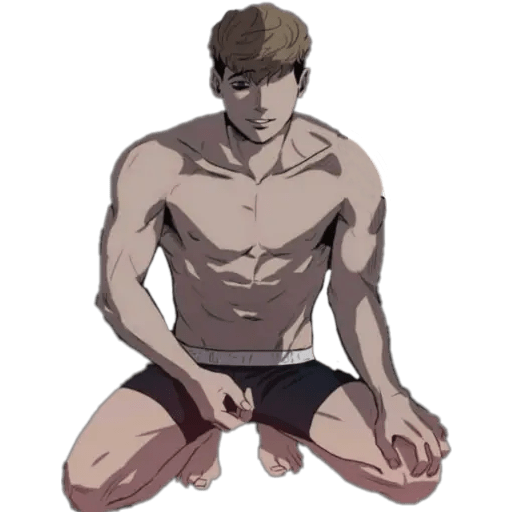 Sticker Image