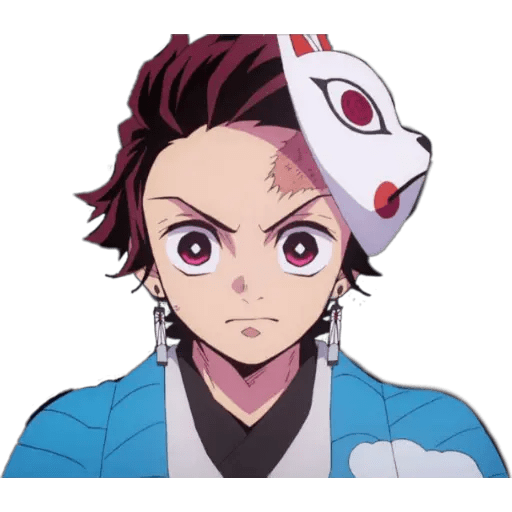 Kimetsu No Yaiba