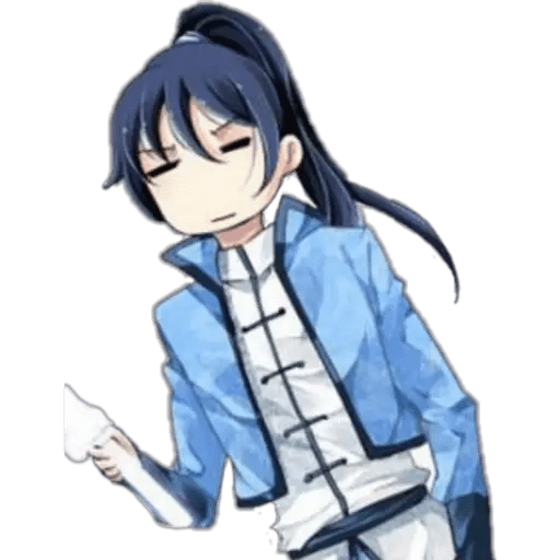 Sticker Image