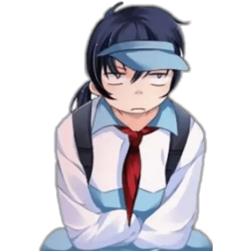 Sticker Image