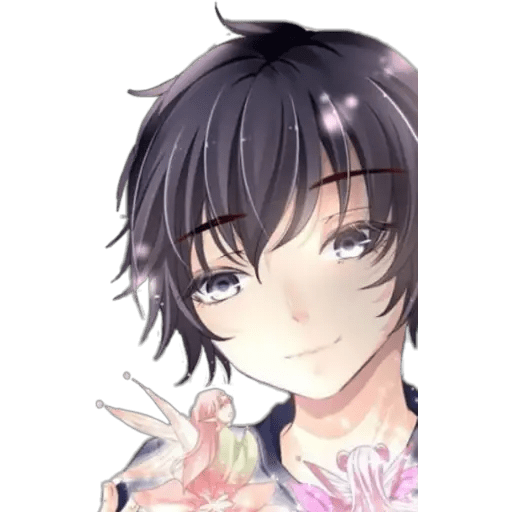 Sticker Image