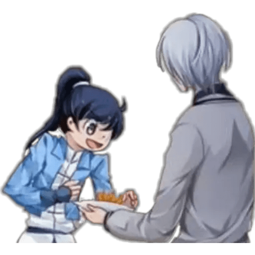 Sticker Image