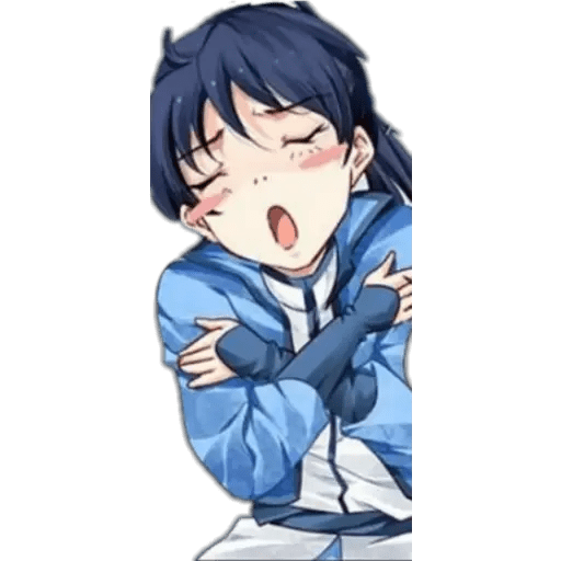 Sticker Image