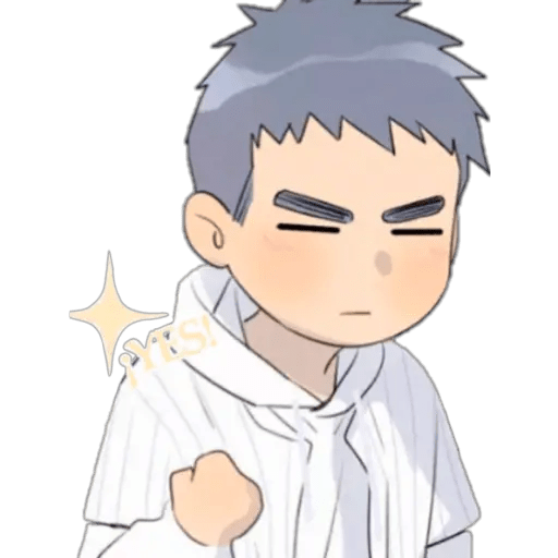 Sticker Image