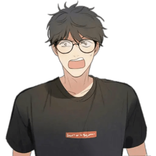 Sticker Image
