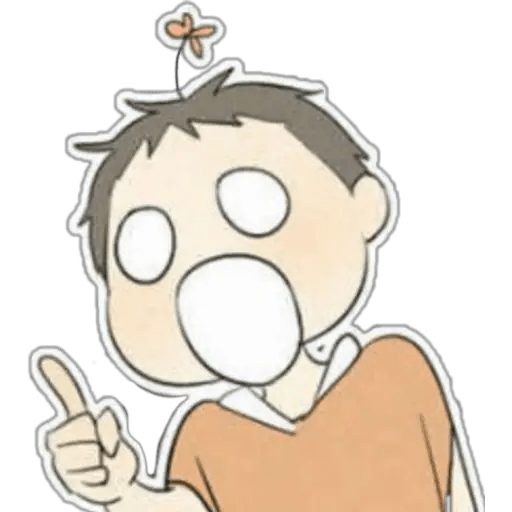 Sticker Image