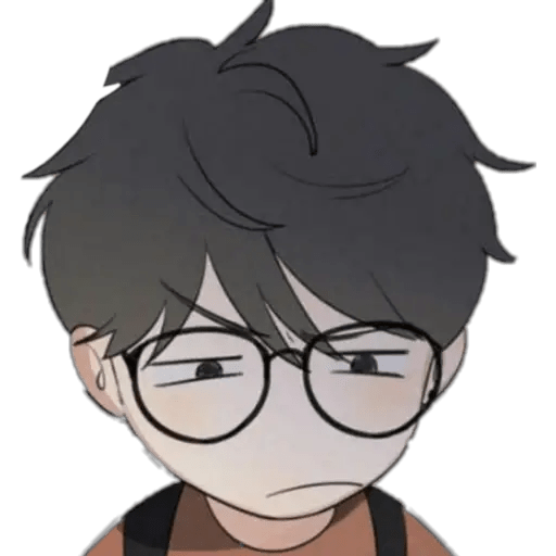 Sticker Image