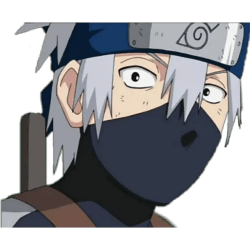 Sticker für WhatsApp #fyp #viral #sticker #naruto #anime