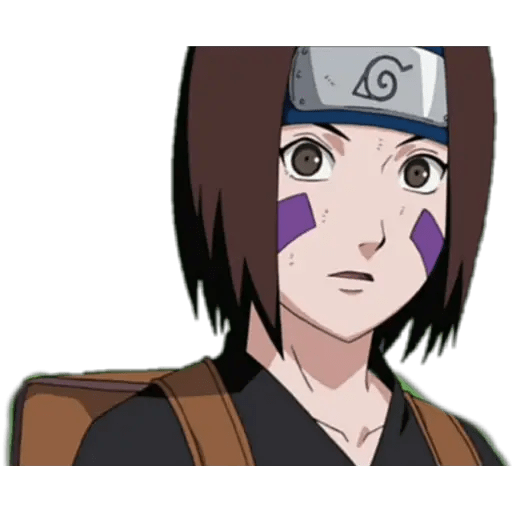 Sticker für WhatsApp #fyp #viral #sticker #naruto #anime