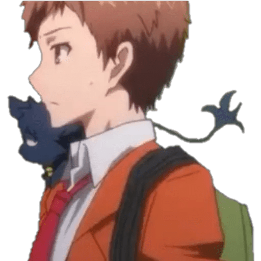 Sticker Image