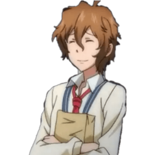 Sticker Image
