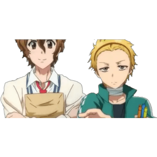 Sticker Image