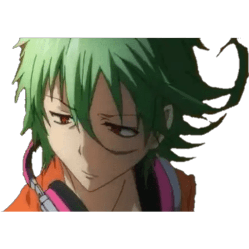 Sticker Image
