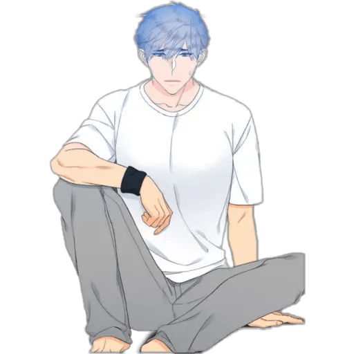 Sticker Image