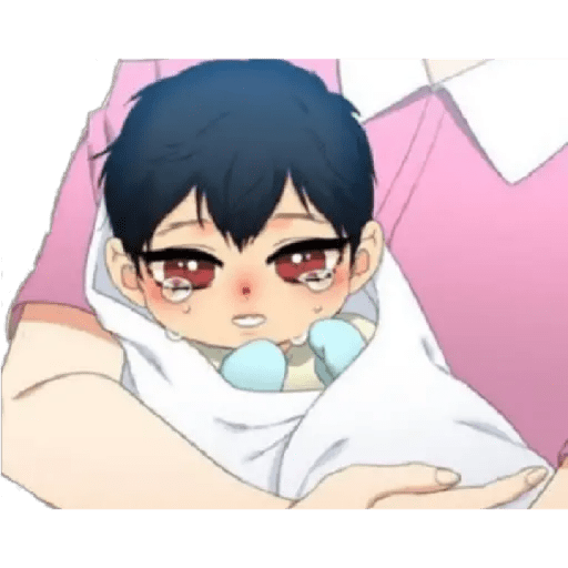 Sticker Image