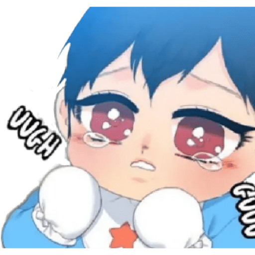 Sticker Image