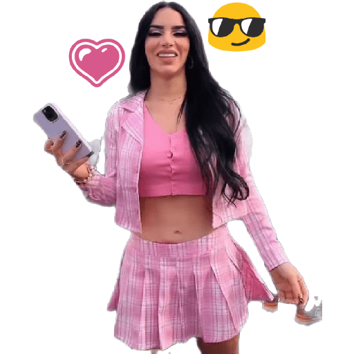 366107855.png