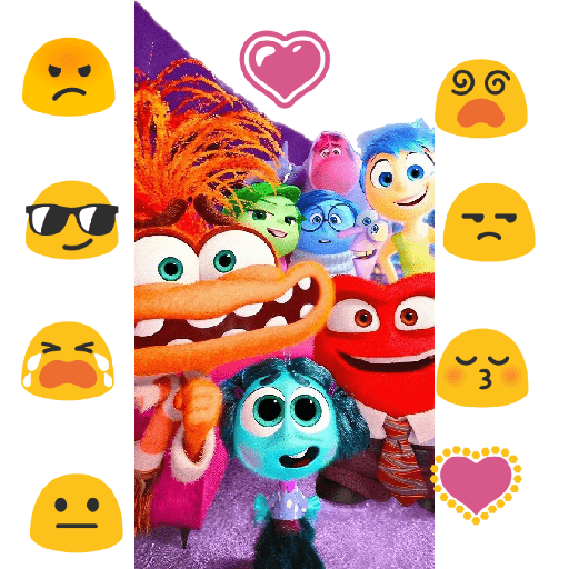 420258878.png