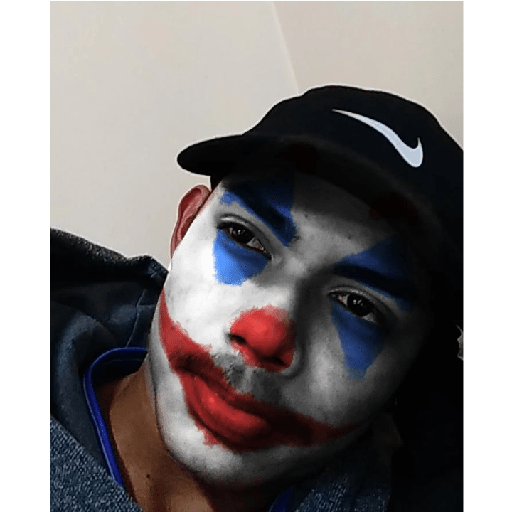 Sadboys13 6