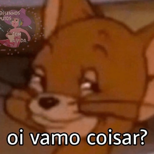 Sadboys13 7