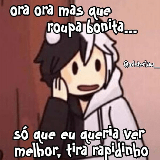 Sadboys13 11