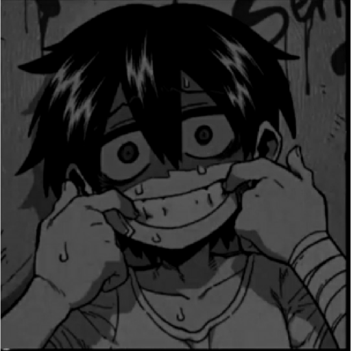 Sadboys13