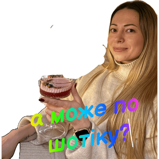Маратіки