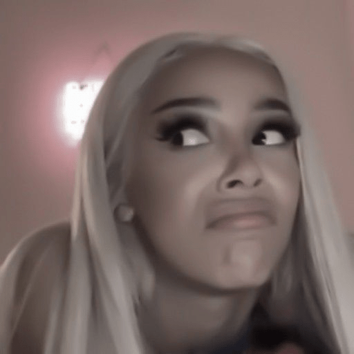 Doja Cat/@bibi_dive  13