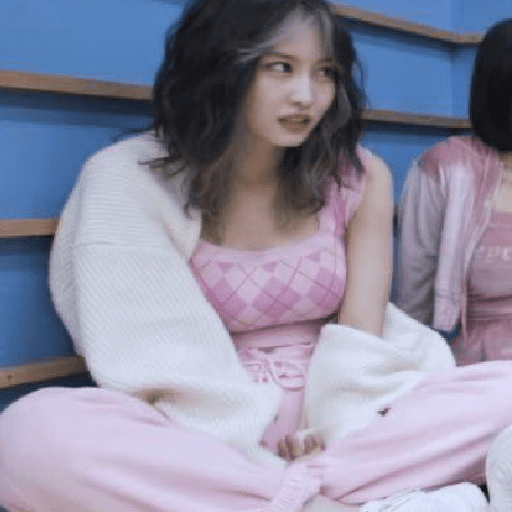 Twice reactions  2