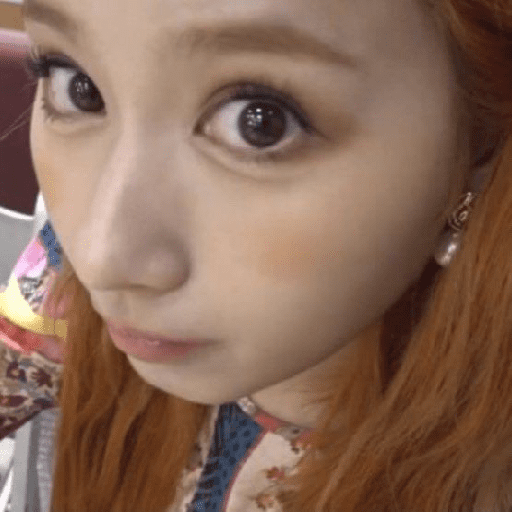 Twice reactions  3