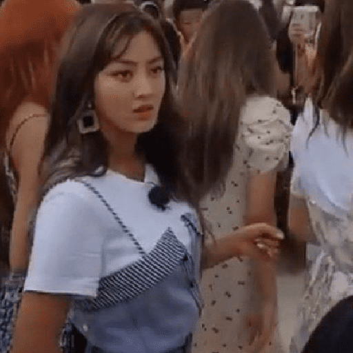 Twice reactions  4