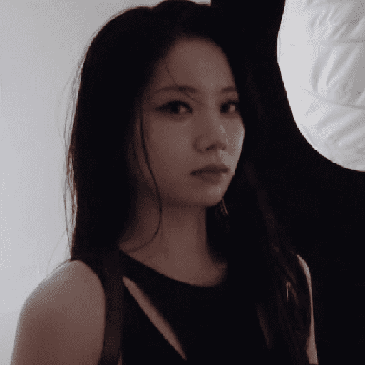Twice reactions  5