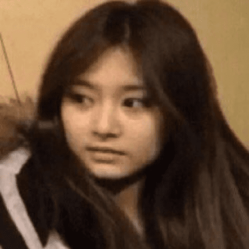 Twice reactions  6