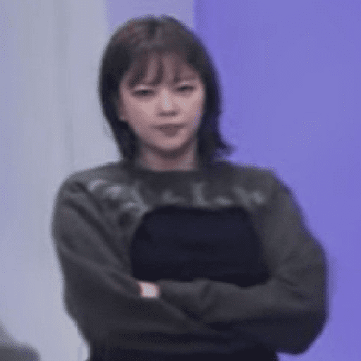 Twice reactions  7