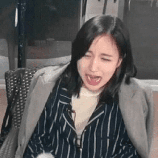 Twice reactions  8