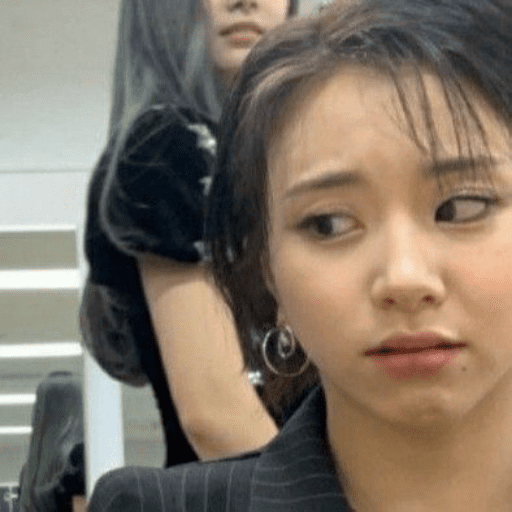 Twice reactions  9