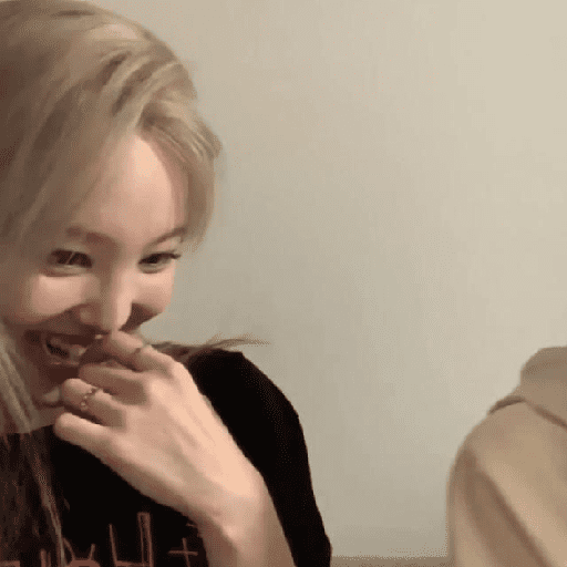 Twice reactions  10