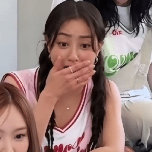 Twice reactions  11