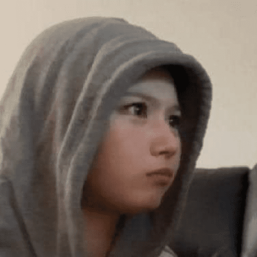 Twice reactions  12