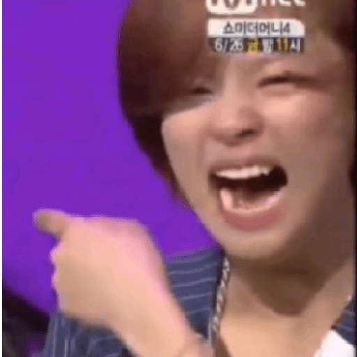 Twice reactions  13