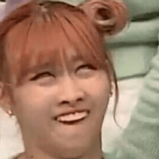 Twice reactions  14
