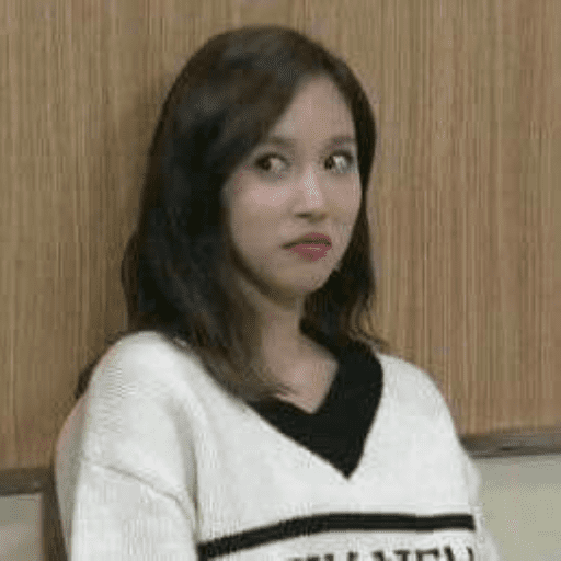 Twice reactions  15