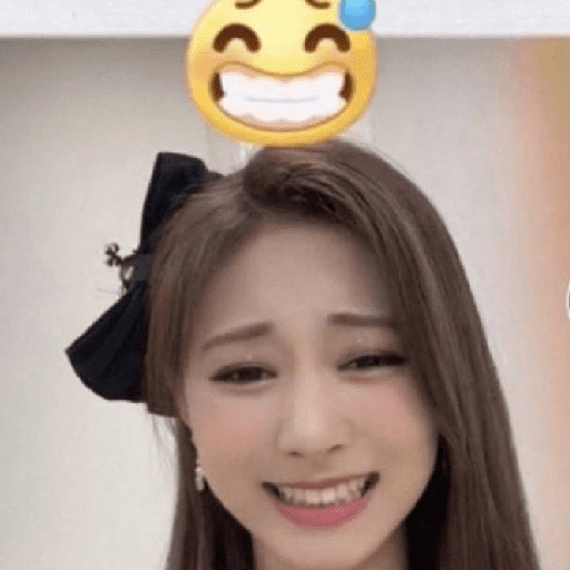 Twice reactions  16