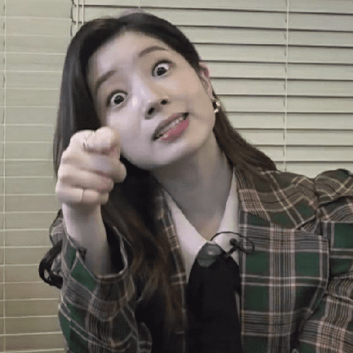 Twice reactions  17
