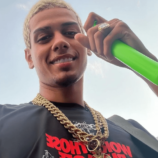 Dafuria 3