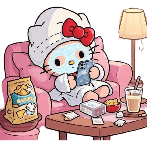 Sticker Image